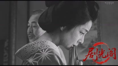 夢の女 1993 1080i HDTV.mkv_20260818_203055.956.jpg
