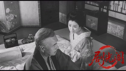夢の女 1993 1080i HDTV.mkv_20260818_203042.670.jpg