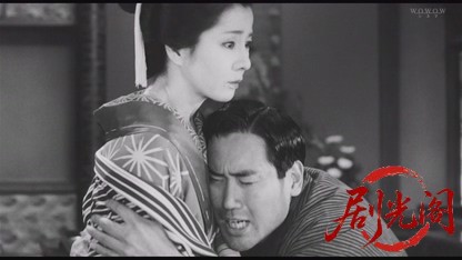 夢の女 1993 1080i HDTV.mkv_20260818_203010.924.jpg