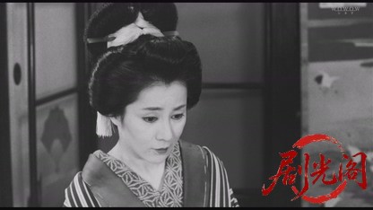 夢の女 1993 1080i HDTV.mkv_20260818_203009.391.jpg