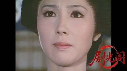 192.mkv_20260819_185214.452.jpg