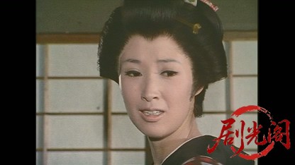 191.mkv_20260819_185054.861.jpg