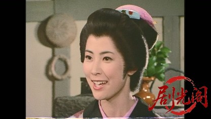 184.mkv_20260819_184943.377.jpg