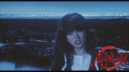 愛・旅立ち.mkv_20260819_192802.208.jpg