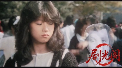 愛・旅立ち.mkv_20260819_192754.638.jpg