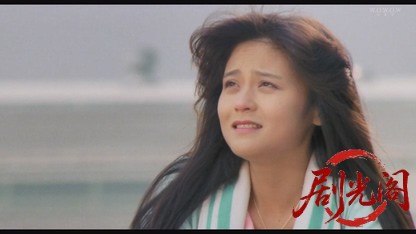 愛奴人形　いかせて.mkv_20260819_193511.530.jpg