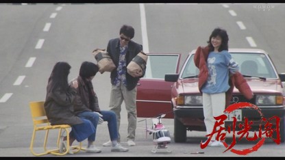 愛奴人形　いかせて.mkv_20260819_193412.603.jpg