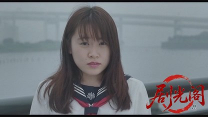 愛人コレクション のけぞる女たち.mkv_20260819_194002.753.jpg