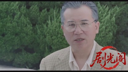 愛人コレクション のけぞる女たち.mkv_20260819_193953.934.jpg