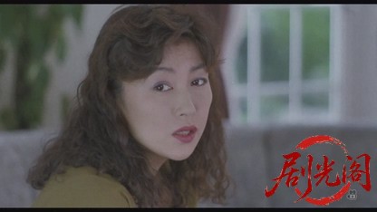愛人コレクション のけぞる女たち.mkv_20260819_193834.567.jpg