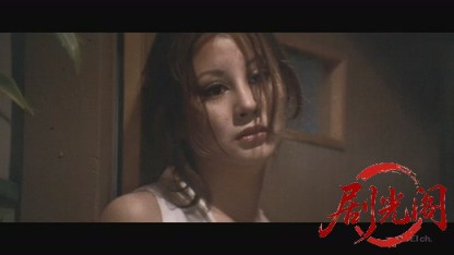 非情学園ワル　教師狩り.mkv_20260819_194442.303.jpg