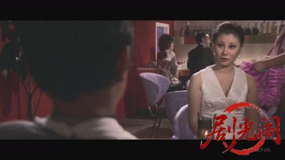 非情学園ワル　教師狩り.mkv_20260819_194433.074.jpg