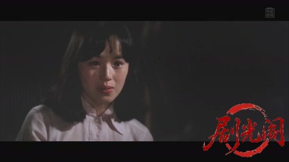 季節風.mkv_20260819_195032.433.jpg