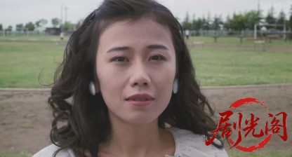 偏差値Ｈ倶楽部.mkv_20260819_195604.359.jpg