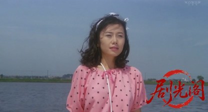偏差値Ｈ倶楽部.mkv_20260819_195426.879.jpg