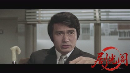 夜遊びの帝王.mkv_20260819_200044.659.jpg