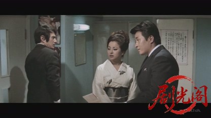 夜遊びの帝王.mkv_20260819_200043.019.jpg