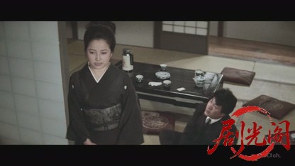 夜遊びの帝王.mkv_20260819_200002.890.jpg