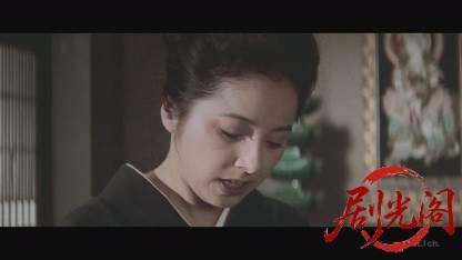 夜遊びの帝王.mkv_20260819_195954.119.jpg