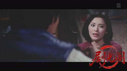 ダブル・クラッチ.mkv_20260819_200512.421.jpg