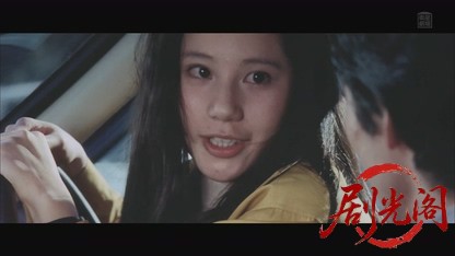 ダブル・クラッチ.mkv_20260819_200537.344.jpg