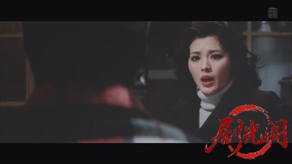 ダブル・クラッチ.mkv_20260819_200450.578.jpg