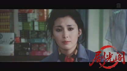 ダブル・クラッチ.mkv_20260819_200441.276.jpg