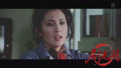 ダブル・クラッチ.mkv_20260819_200437.183.jpg