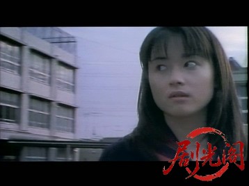 ねらわれた学園1997.avi_20260819_201330.021.jpg