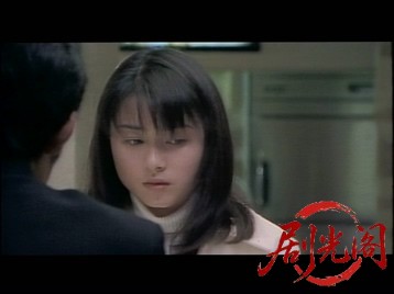 ねらわれた学園1997.avi_20260819_201310.563.jpg
