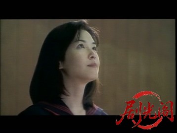 ねらわれた学園1997.avi_20260819_201249.455.jpg