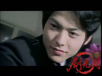 ねらわれた学園1997.avi_20260819_201236.690.jpg