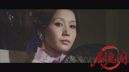 さらば掟.mkv_20260819_202204.165.jpg