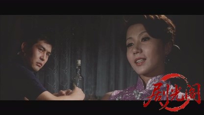 さらば掟.mkv_20260819_202129.016.jpg
