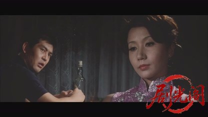 さらば掟.mkv_20260819_202127.598.jpg