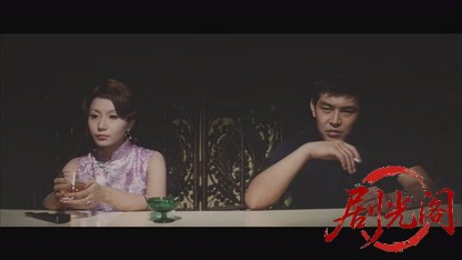 さらば掟.mkv_20260819_202125.409.jpg