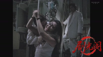 Another XX ダブルエックス マトリの女.mkv_20260819_202532.393.jpg