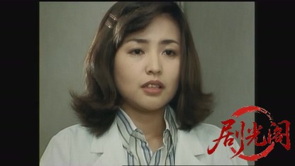 Another XX ダブルエックス 黒い追跡者.mkv_20260819_202813.303.jpg