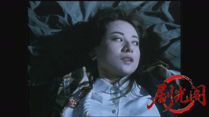 Another XX ダブルエックス 黒い追跡者.mkv_20260819_202929.695.jpg