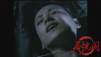 Another XX ダブルエックス 黒い追跡者.mkv_20260819_203146.541.jpg