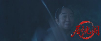 殺すな2022.mkv_20260819_204054.749.jpg