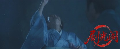 殺すな2022.mkv_20260819_204056.445.jpg