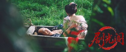殺すな2022.mkv_20260819_203926.820.jpg