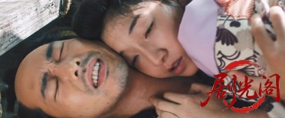 殺すな2022.mkv_20260819_203924.496.jpg