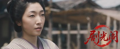 殺すな2022.mkv_20260819_203907.863.jpg