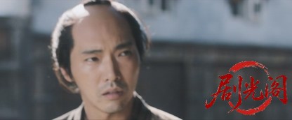 殺すな2022.mkv_20260819_203843.763.jpg