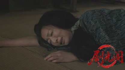 小さな橋で2017.mkv_20260819_205103.191.jpg