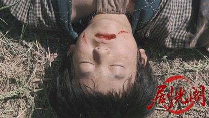小さな橋で2017.mkv_20260819_205031.710.jpg
