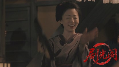小さな橋で2017.mkv_20260819_204956.848.jpg