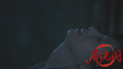 小さな橋で2017.mkv_20260819_205158.500.jpg